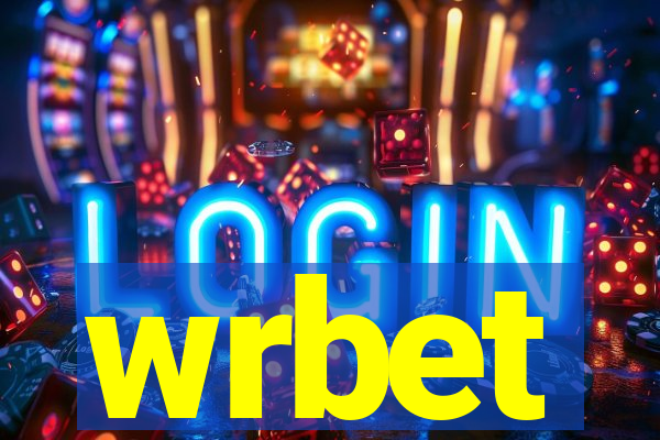 wrbet