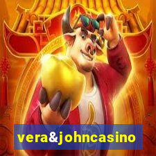 vera&johncasino