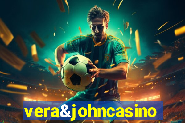 vera&johncasino