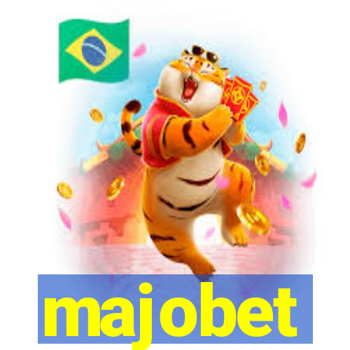 majobet