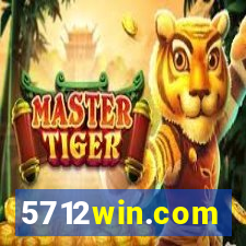 5712win.com