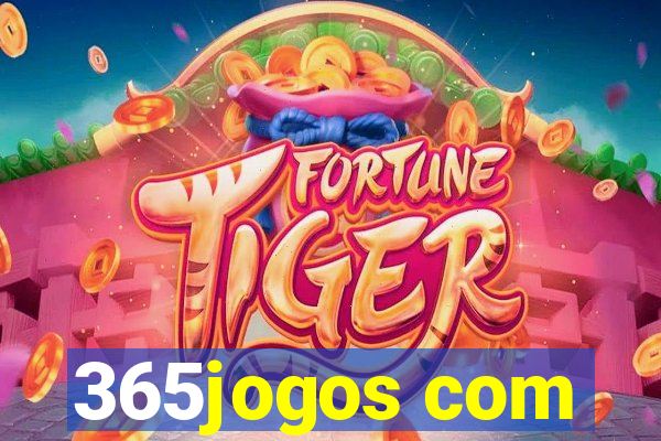 365jogos com