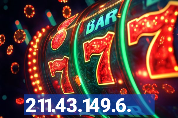 211.43.149.6.