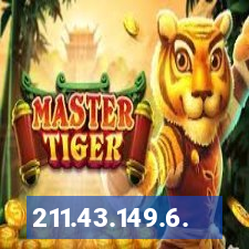 91000