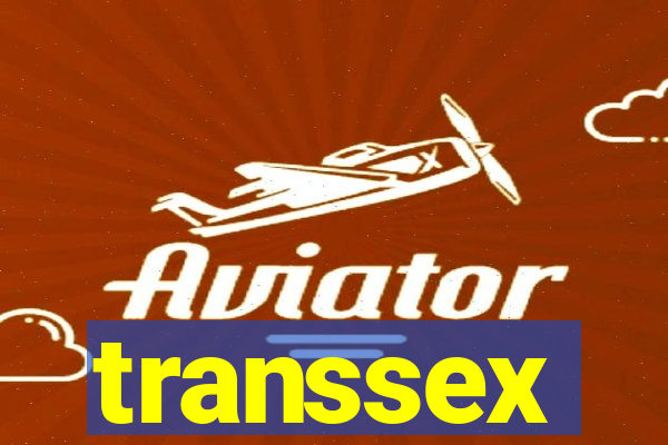 transsex