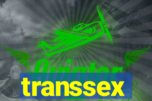 transsex