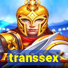 transsex