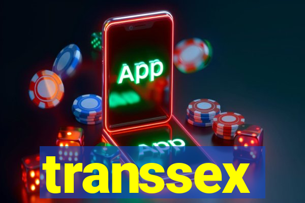 transsex