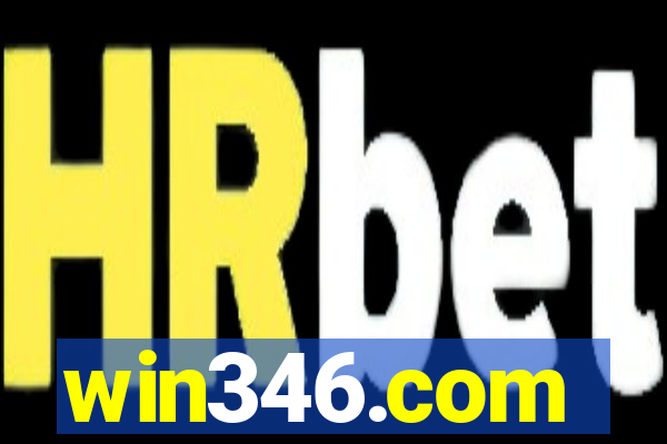 win346.com