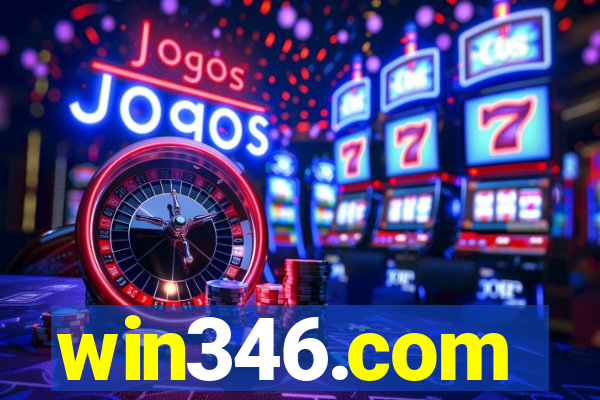 win346.com