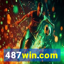 487win.com