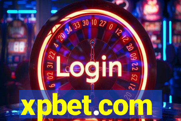 xpbet.com