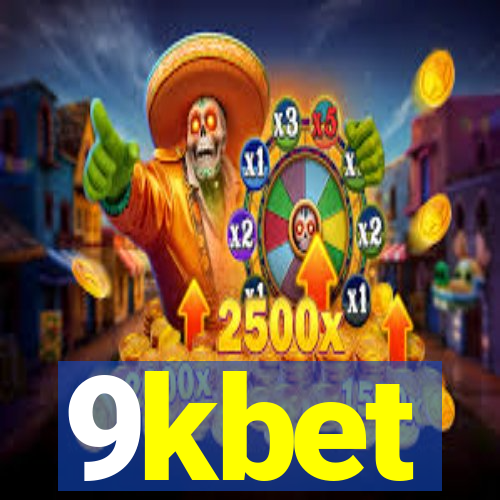 9kbet