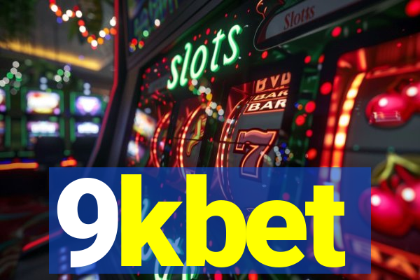 9kbet