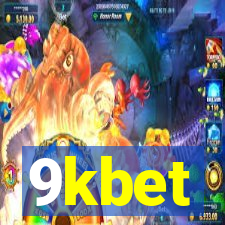 9kbet