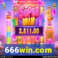 666win.com