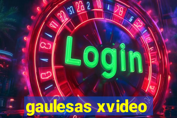 gaulesas xvideo