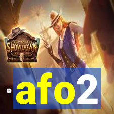 afo2