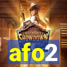 afo2