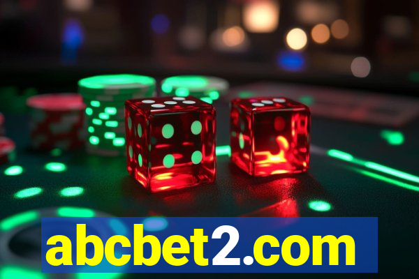 abcbet2.com