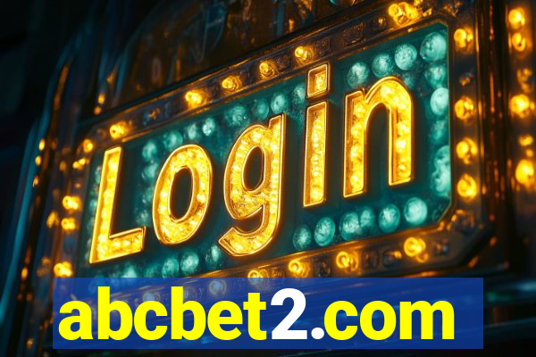 abcbet2.com