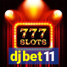 djbet11