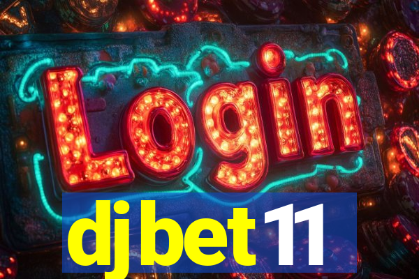 djbet11