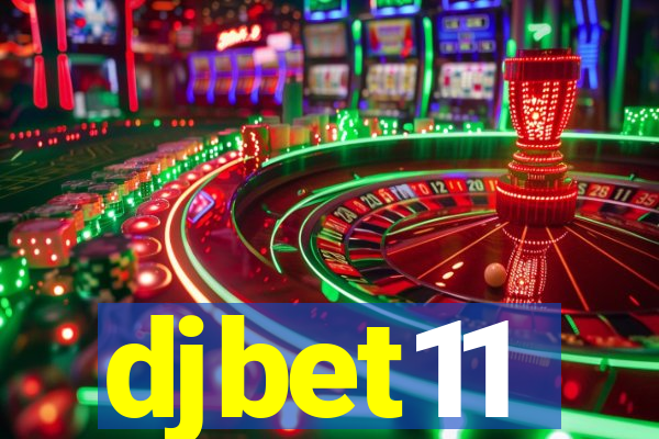 djbet11