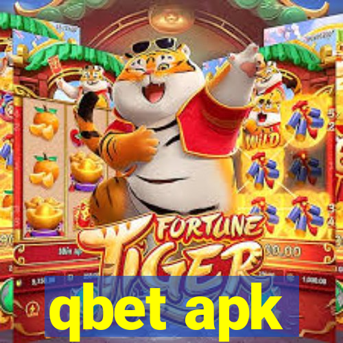 qbet apk