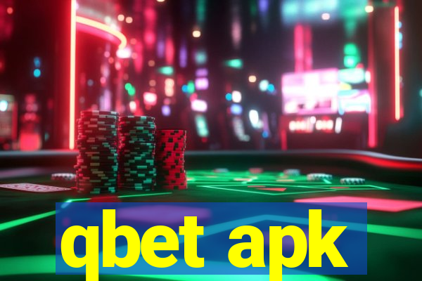 qbet apk