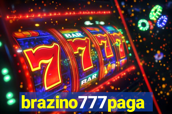 brazino777paga