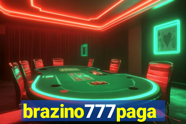 brazino777paga