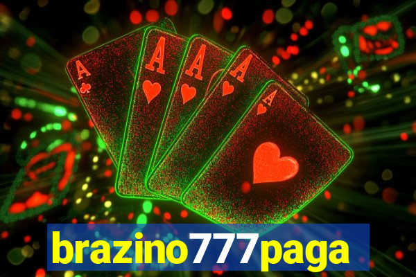 brazino777paga