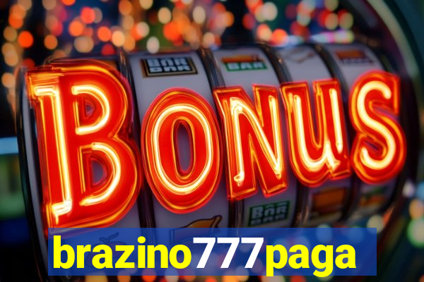 brazino777paga