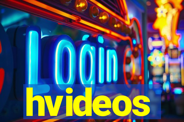 hvideos