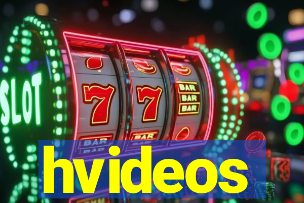 hvideos