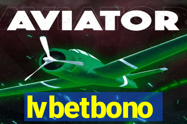 lvbetbono