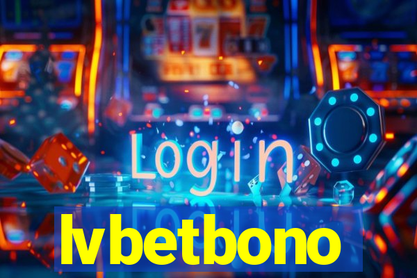 lvbetbono