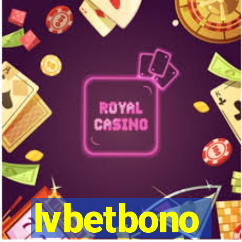 lvbetbono