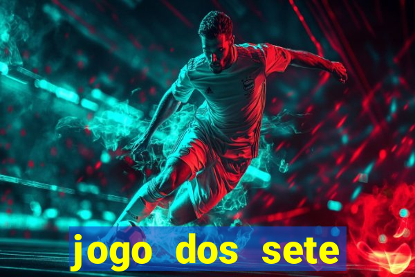 jogo dos sete erros dificil