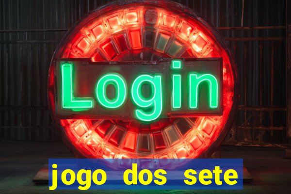 jogo dos sete erros dificil