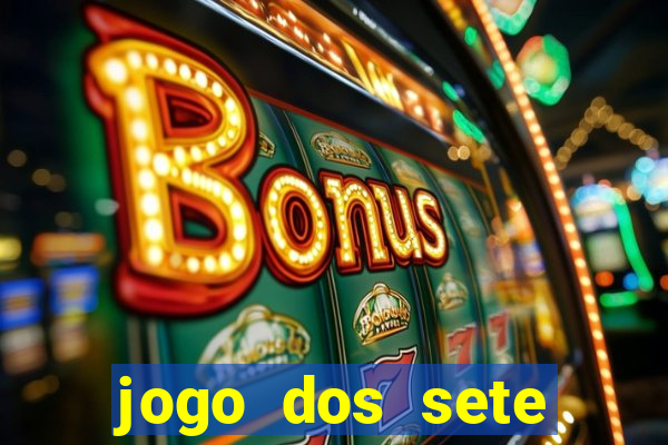 jogo dos sete erros dificil