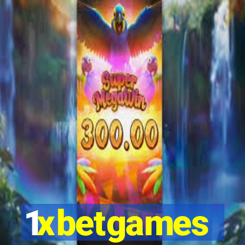 1xbetgames