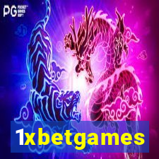 1xbetgames