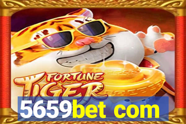 5659bet com