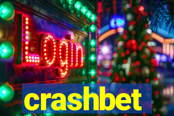 crashbet