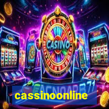 cassinoonline