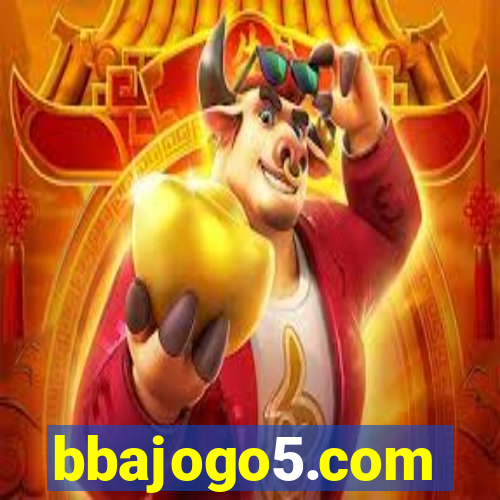 bbajogo5.com