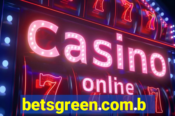 betsgreen.com.br