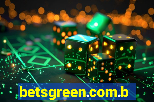 betsgreen.com.br